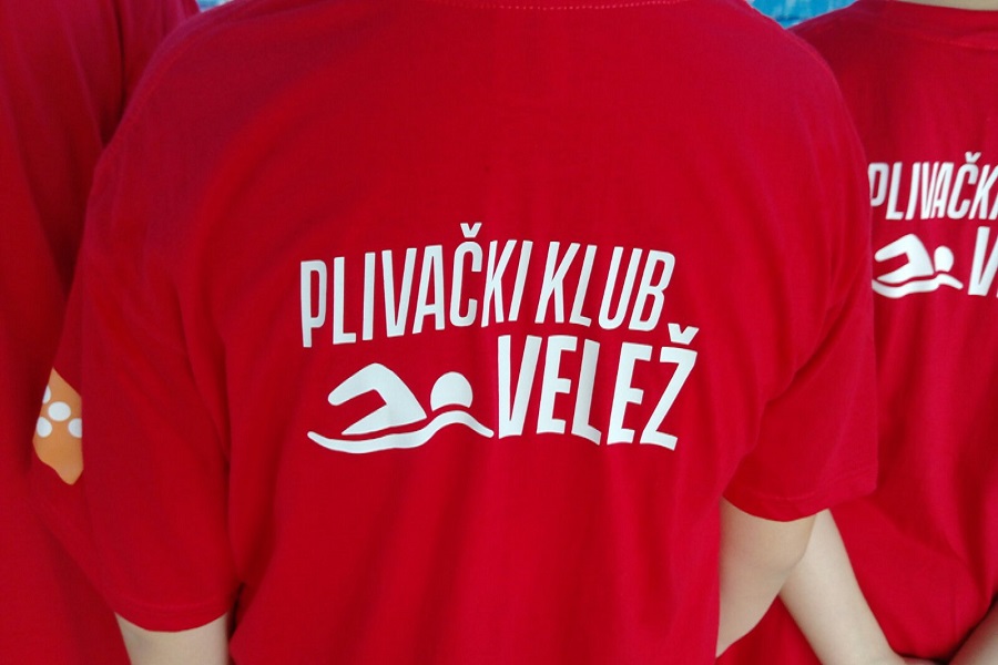 plivački_klub_velež