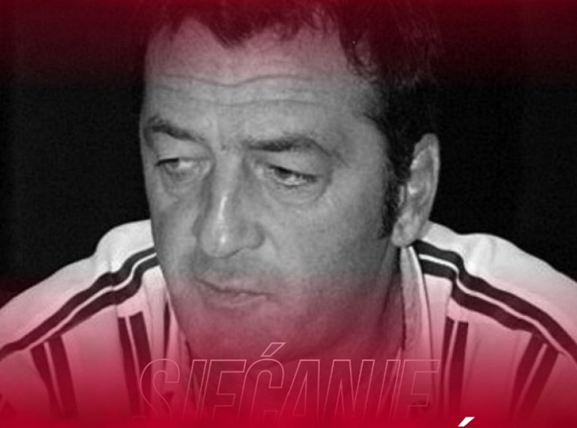 nenad bijedić