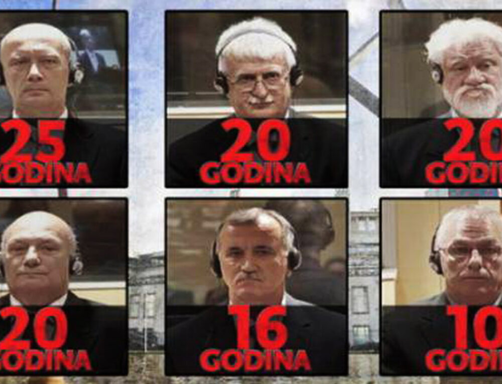 godisnjica_presude_za_uzp-500×383@2x