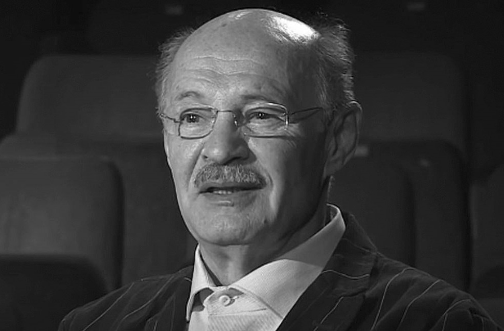 mustafa_nadarevic