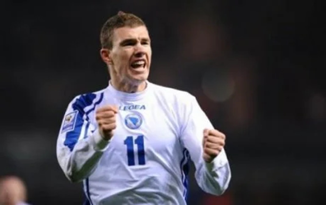 edin_dzeko-
