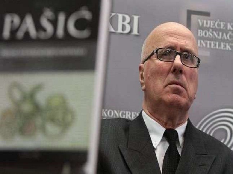 Akademik-dr.-Ibrahim-Pasic-Foto