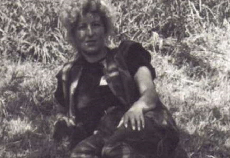 fadila_odzakovic_zuta