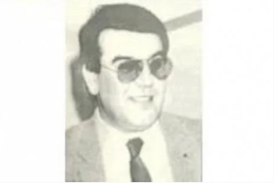 ugljesa_uzelac
