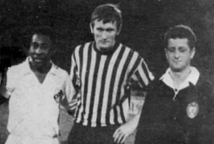 zeljeznicar_santos