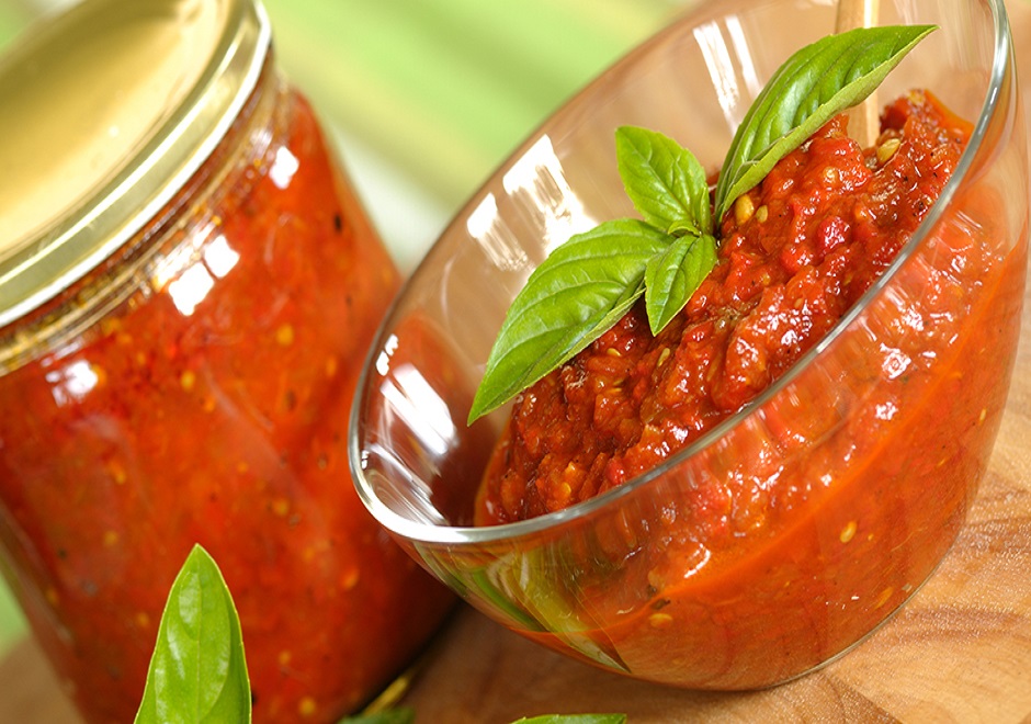 ajvar