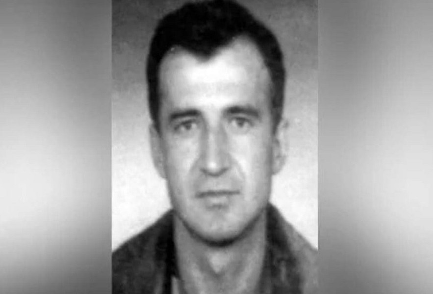 danas-godisnjica-pogibije-narodnog-heroja-hajrudina-mesica97527