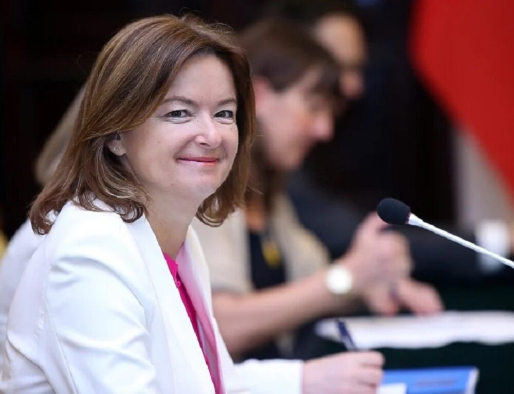 Tanja-Fajon-sefica-diplomatije-Slovenije-500×383@2x