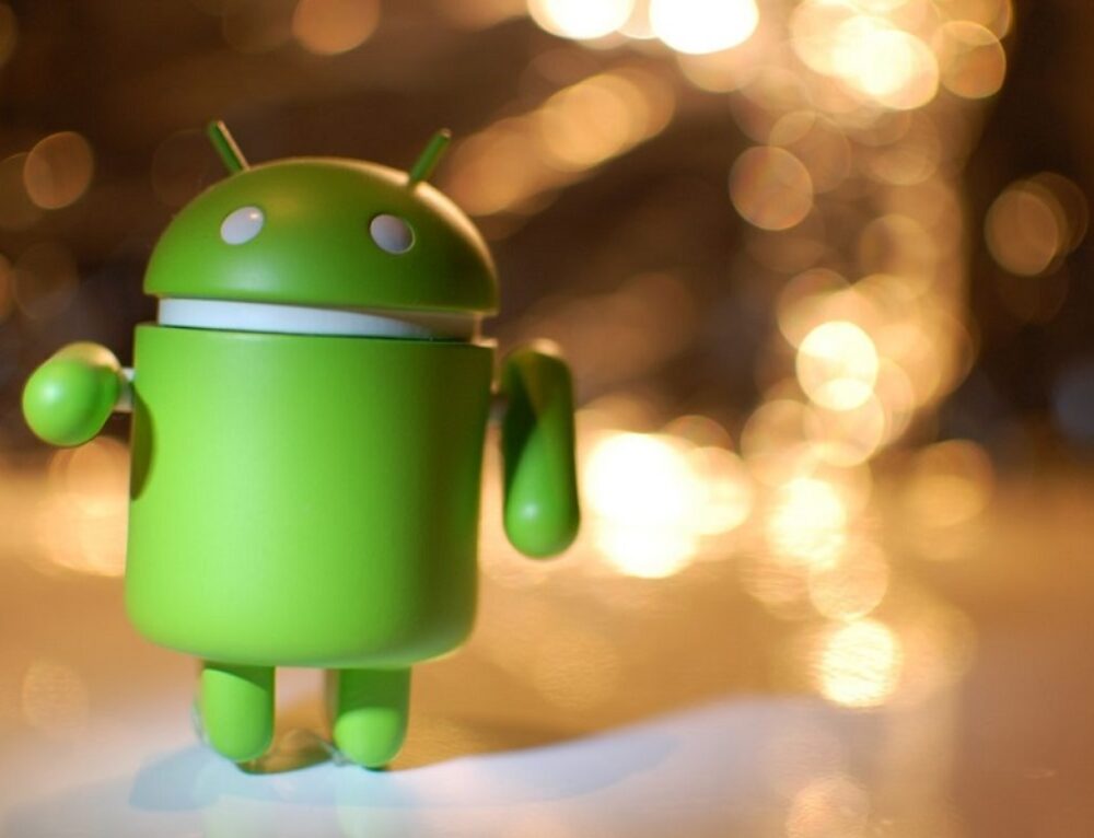 android-operativni-sistem-1152×766-1-500×383@2x