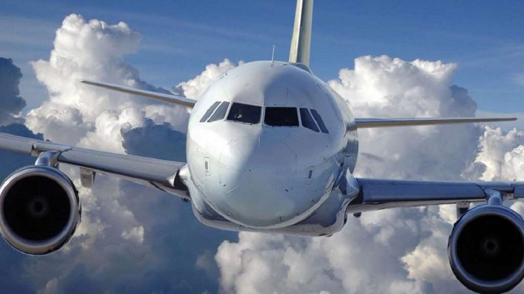 avion