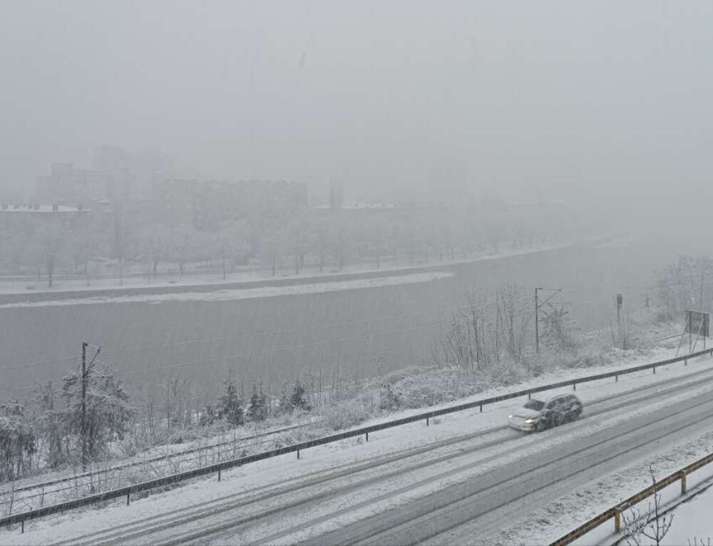 bihamk_snijeg-500×383@2x