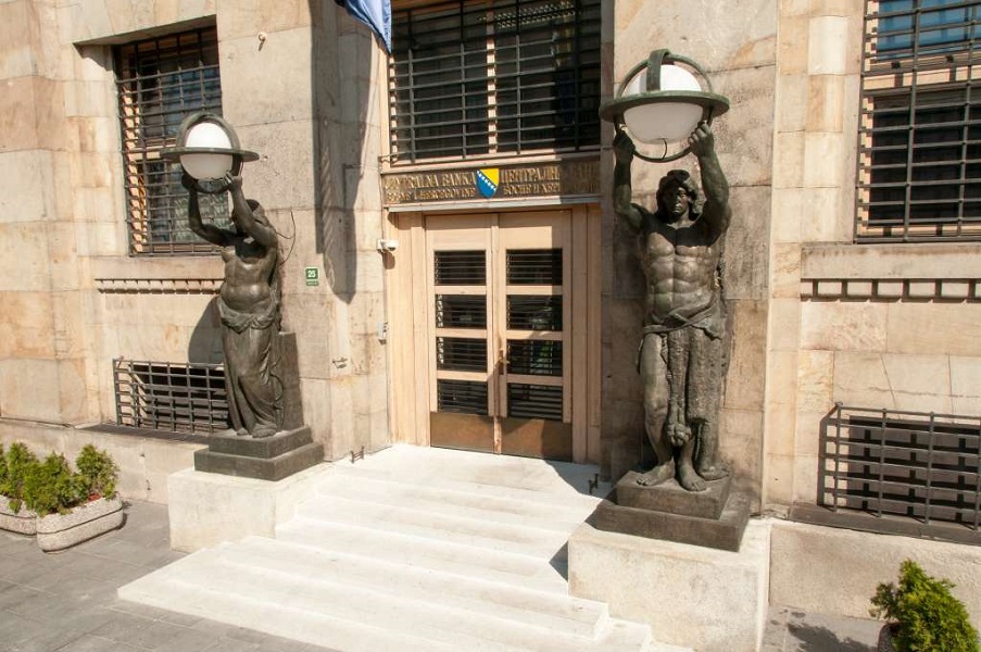 centralna-banka