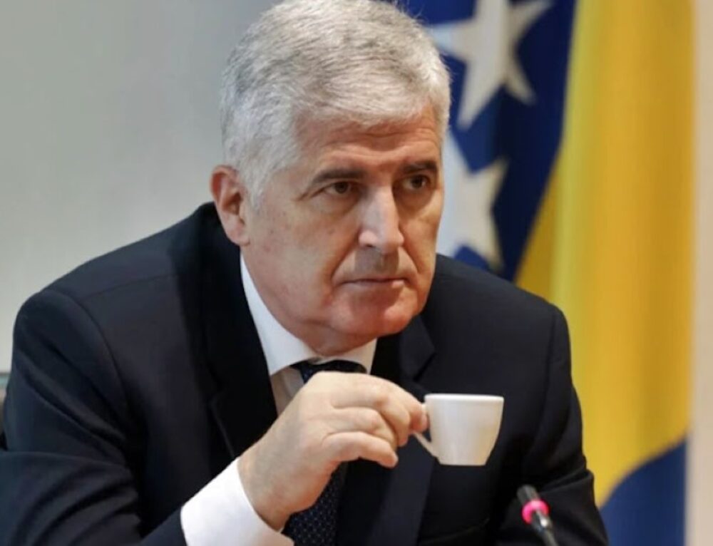 dragan-covic-kafa-500×383@2x