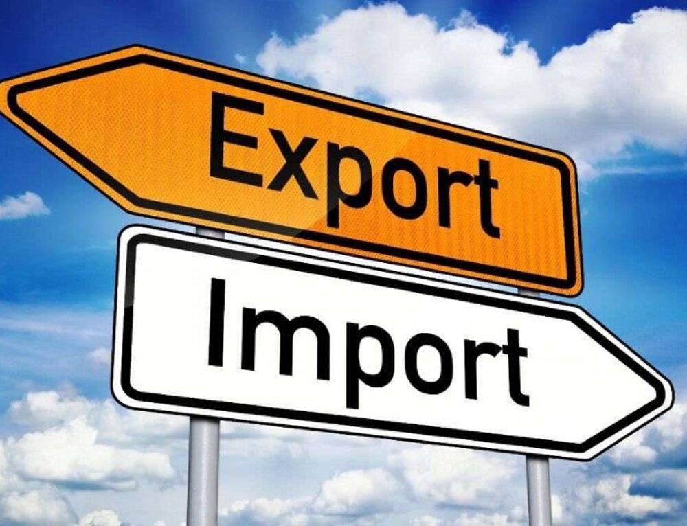 export-import-500×383@2x