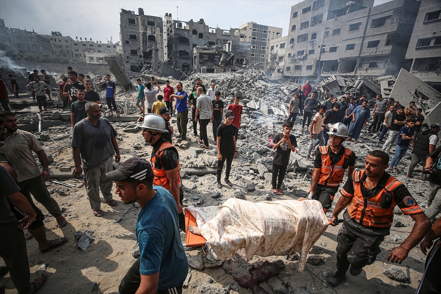 gaza-bombardovanjec-12