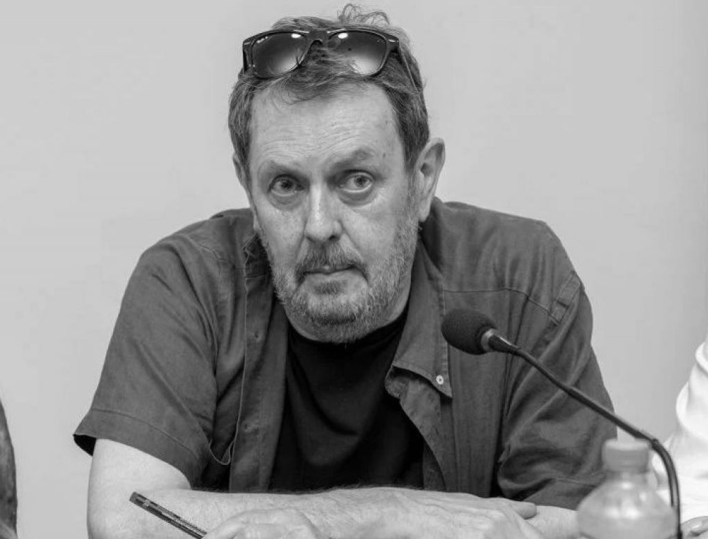 grebo_Zdravko