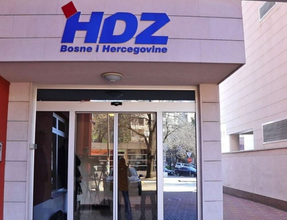 hdz_bih-