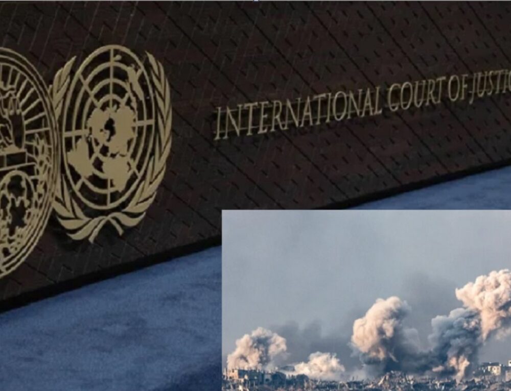 icj-gaza-genocid-500×383@2x