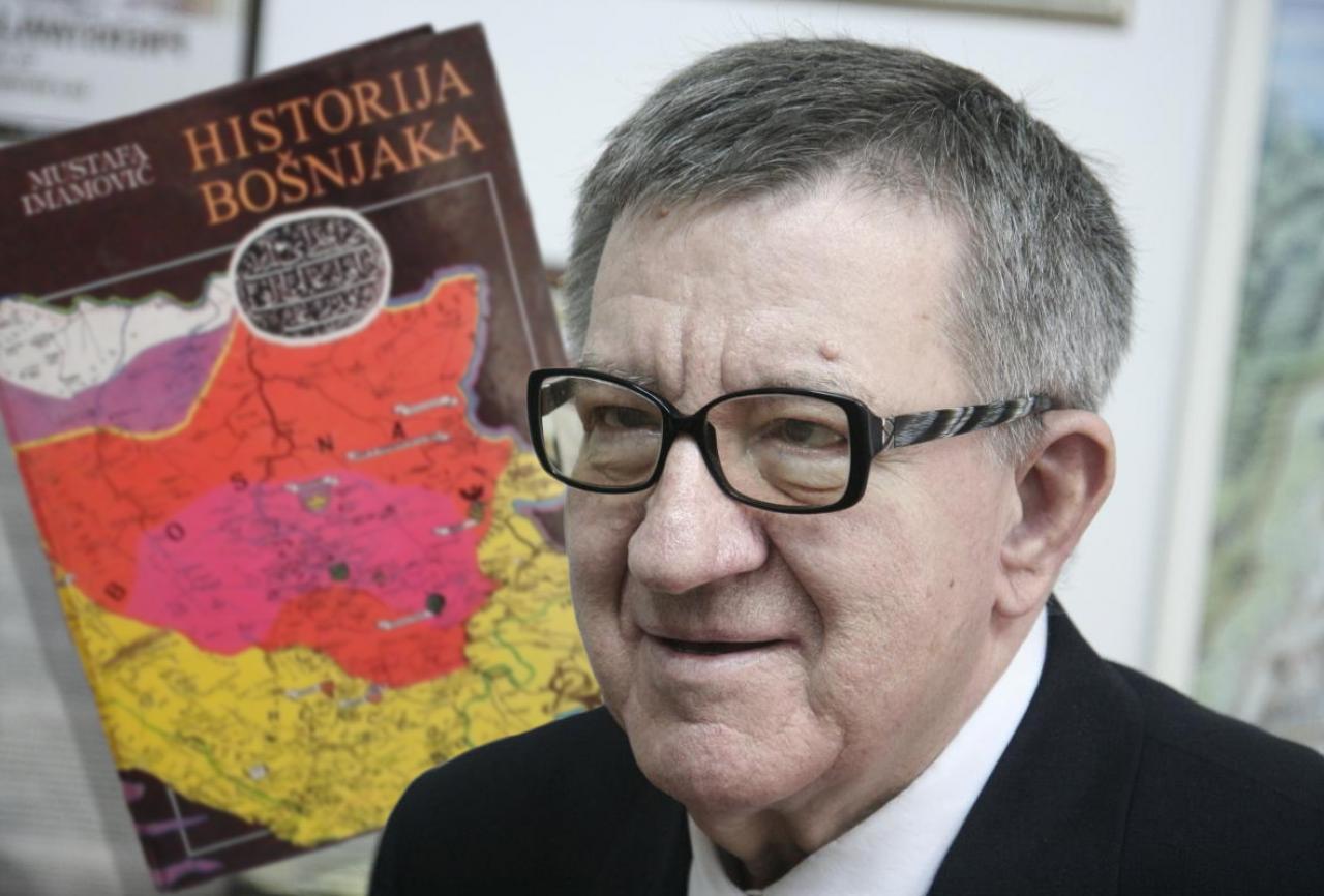mustafa-imamovic