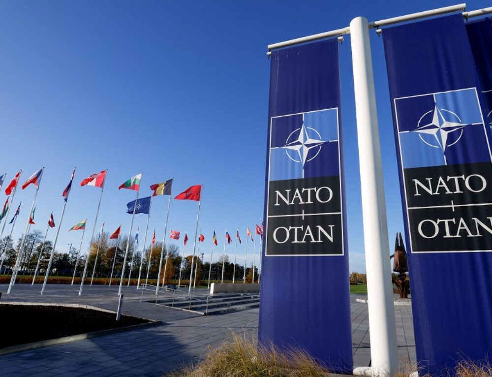 nato-500×383@2x