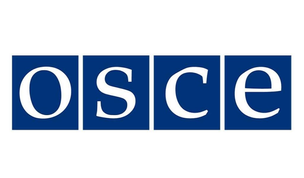 osce
