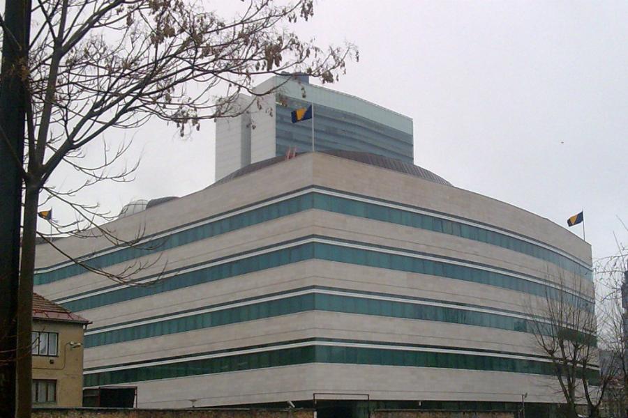 parlamentarna_skupstina_bih