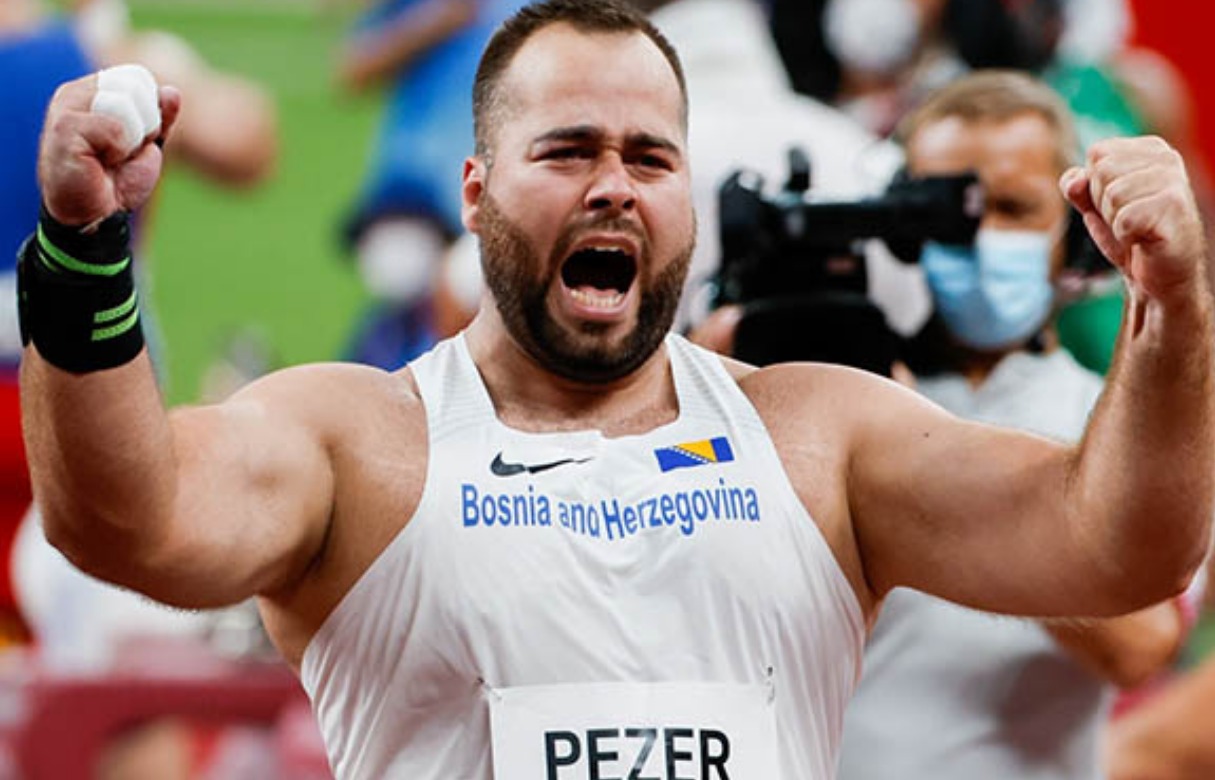 pezer