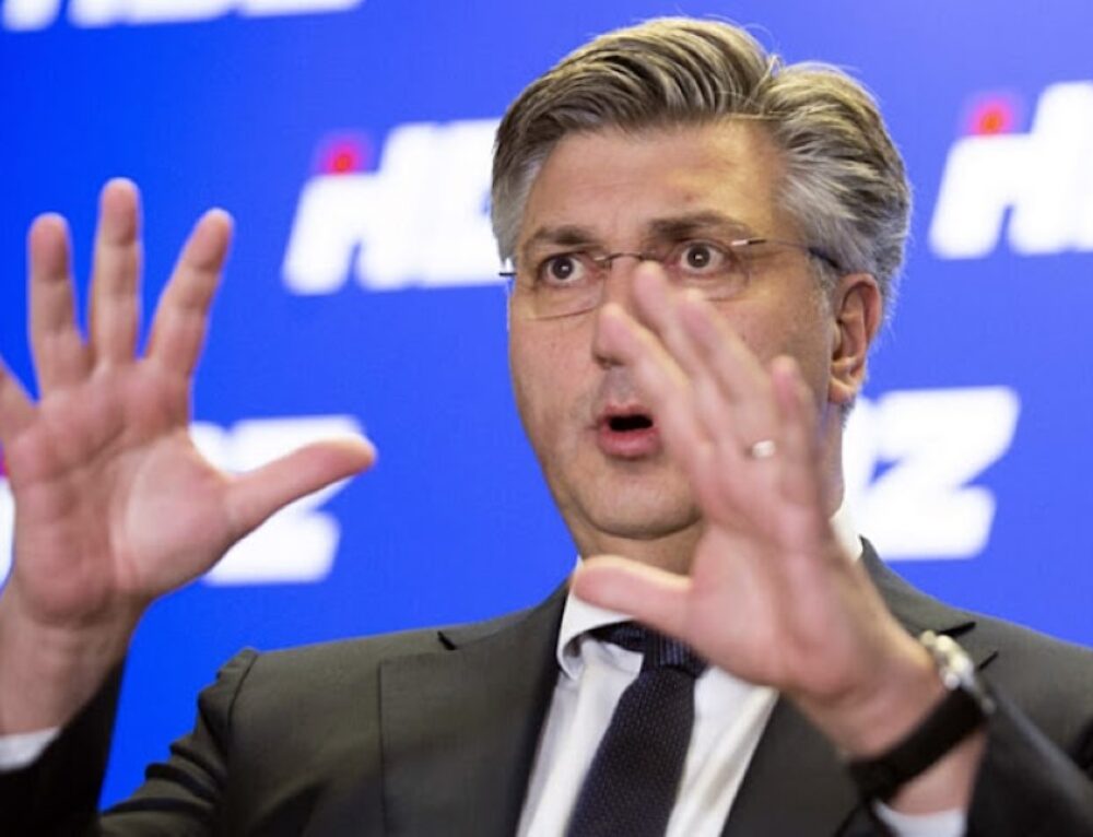 plenkovic-500×383@2x