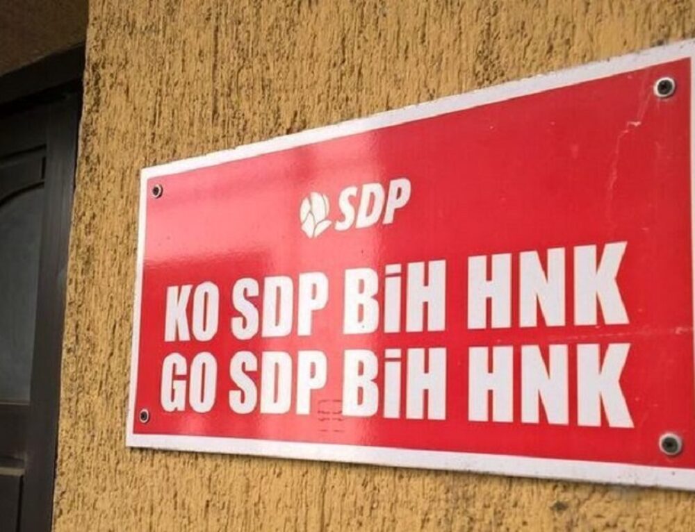 sdp-hnk–500×383@2x