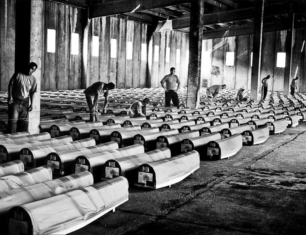 srebrenica_genocid-500×383@2x