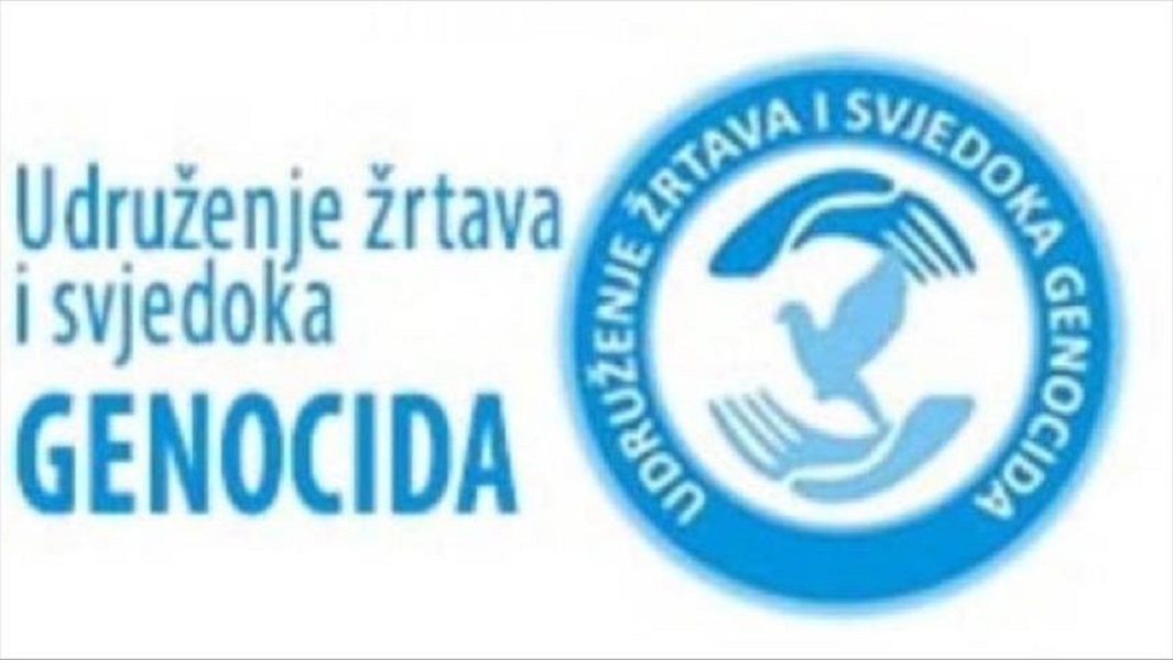 udruzenje-zrtava-i-svjedoka-genocida
