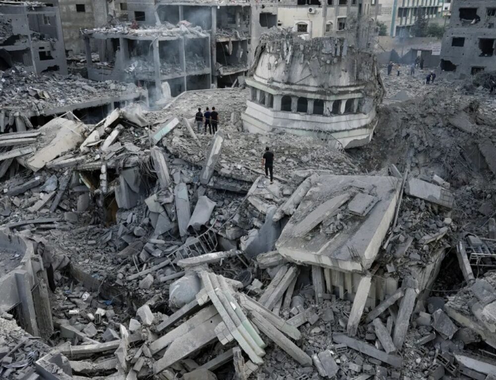 usevine-gaza-AP–500×383@2x