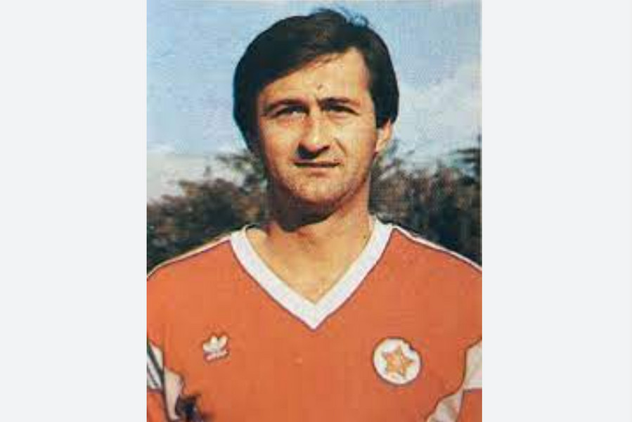 veselin_jazo_đurasović
