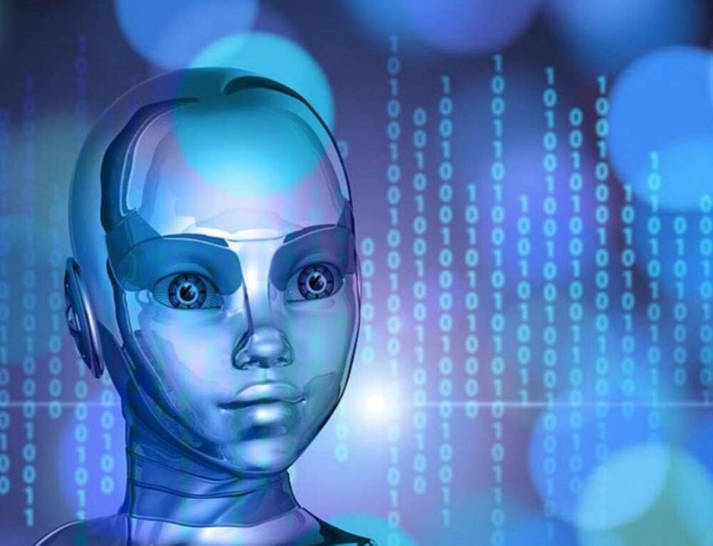 vjestacka-inteligencija-500×383@2x