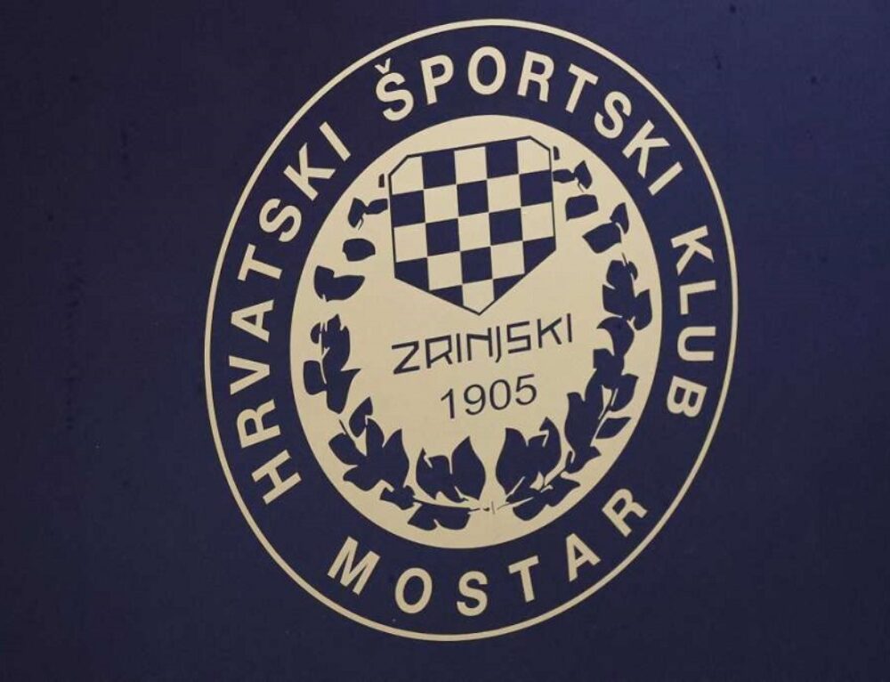zrinjski-500×383@2x