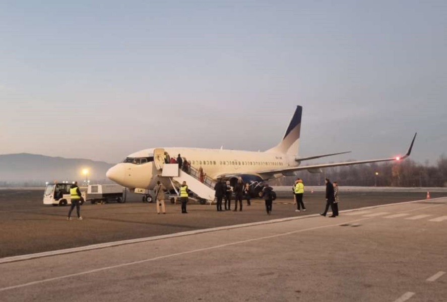 aerodrom-tuzla