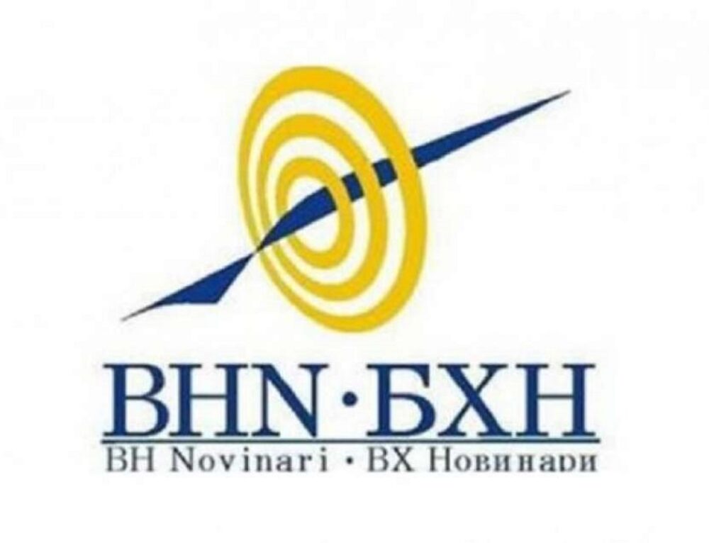 bh-novinari-500×383@2x