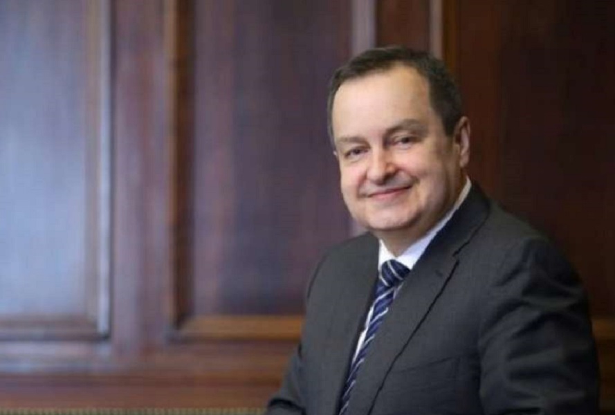 dacic
