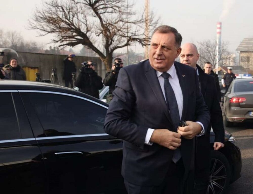dodik-sud-sarajevo-500×383@2x