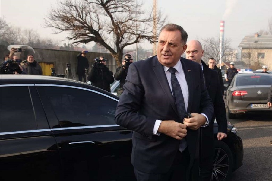 dodik-sud-sarajevo