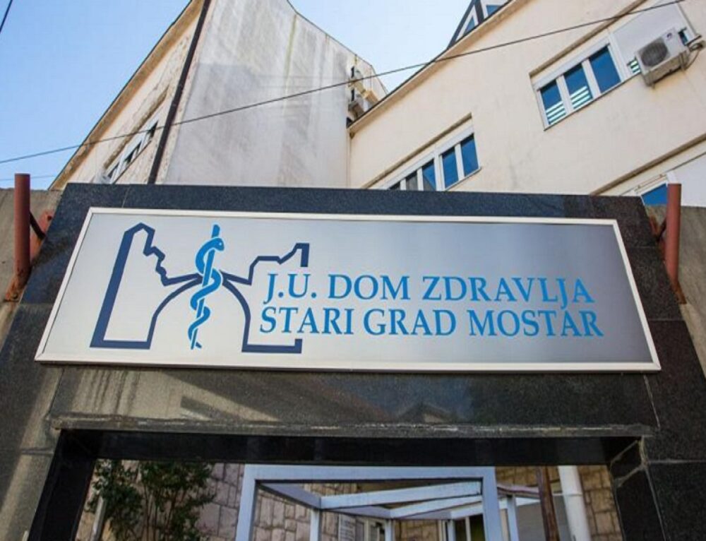 dom_zdravlja_stari_grad_mostar-500×383@2x