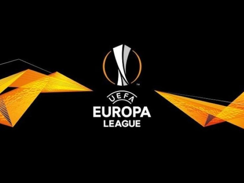 evropa_liga