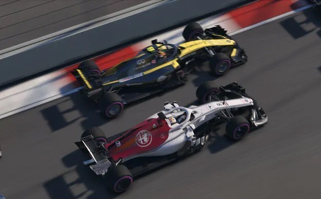 formula-24