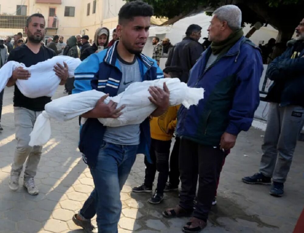 gaza-1-500×383@2x