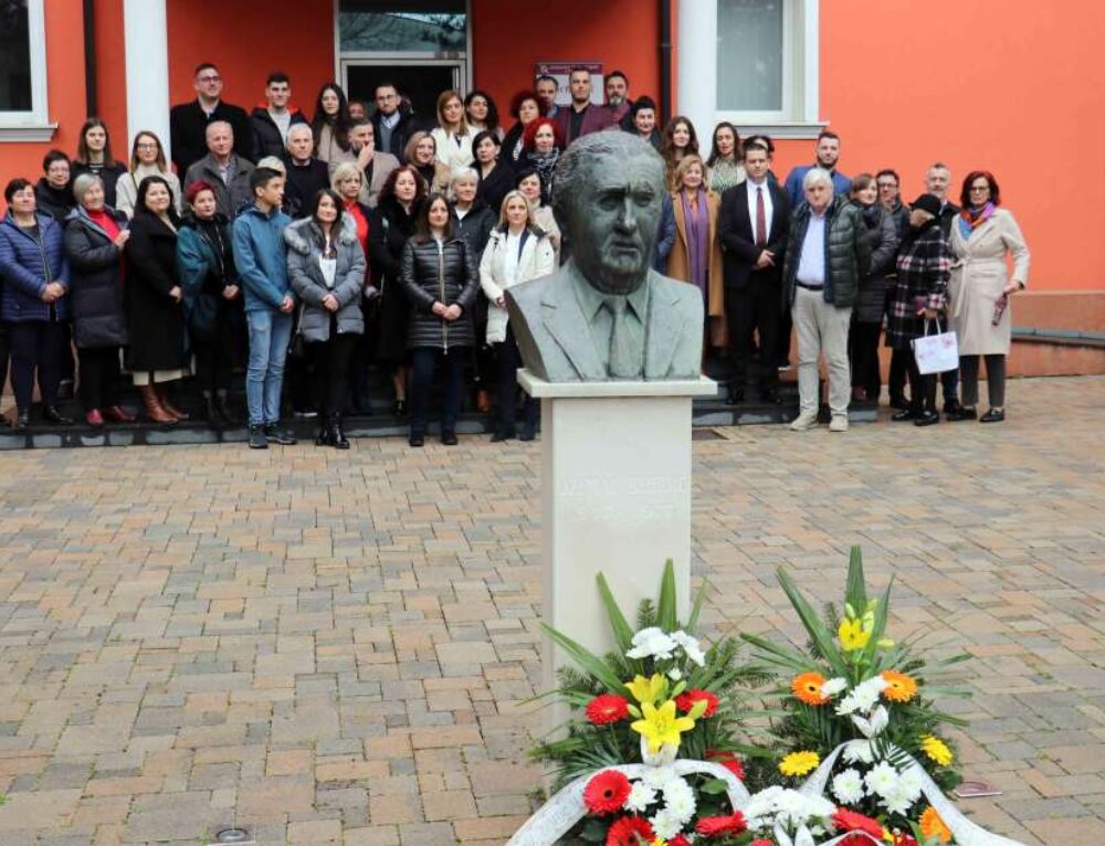 godisnjica_univerziteta_obiljezavanje-500×383@2x