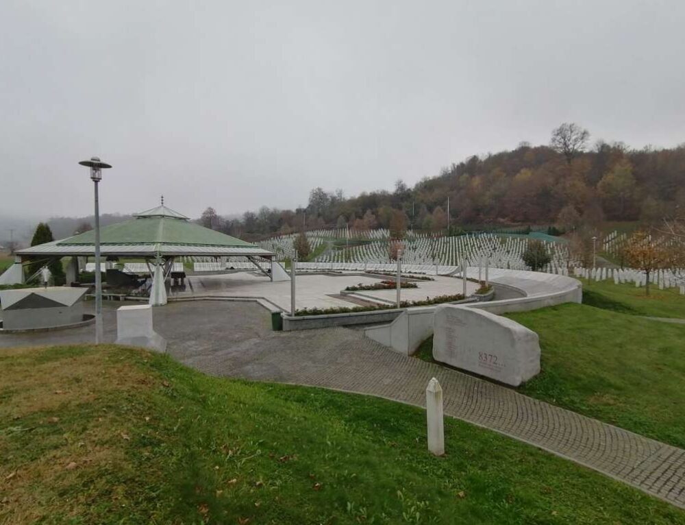 mc-srebrenica-500×383@2x