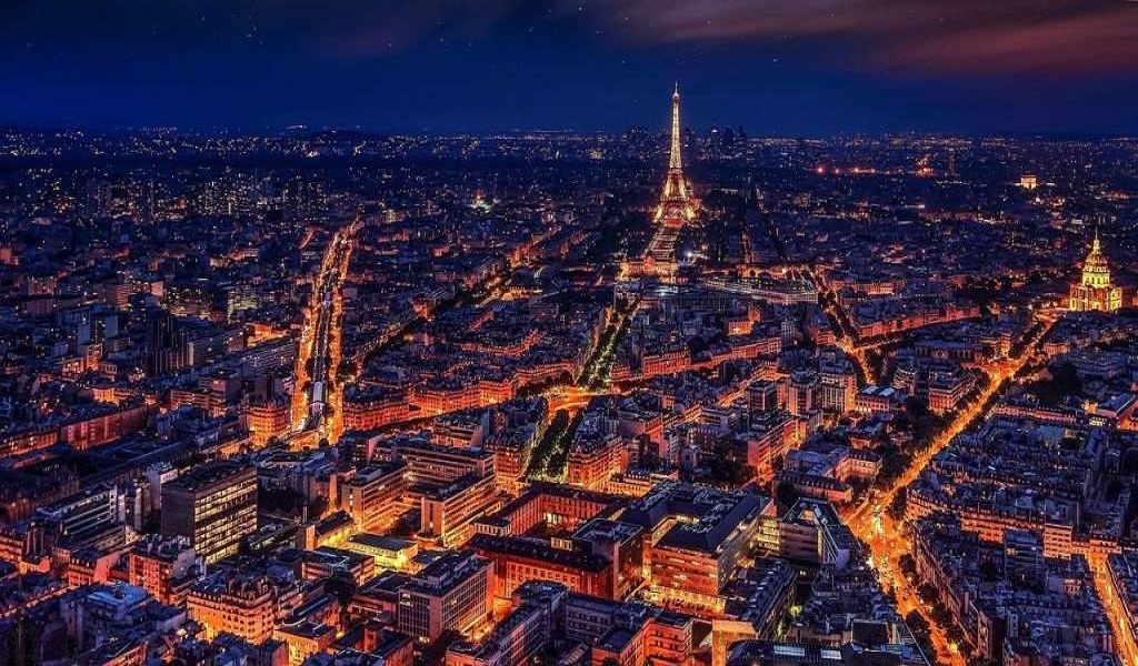 pariz