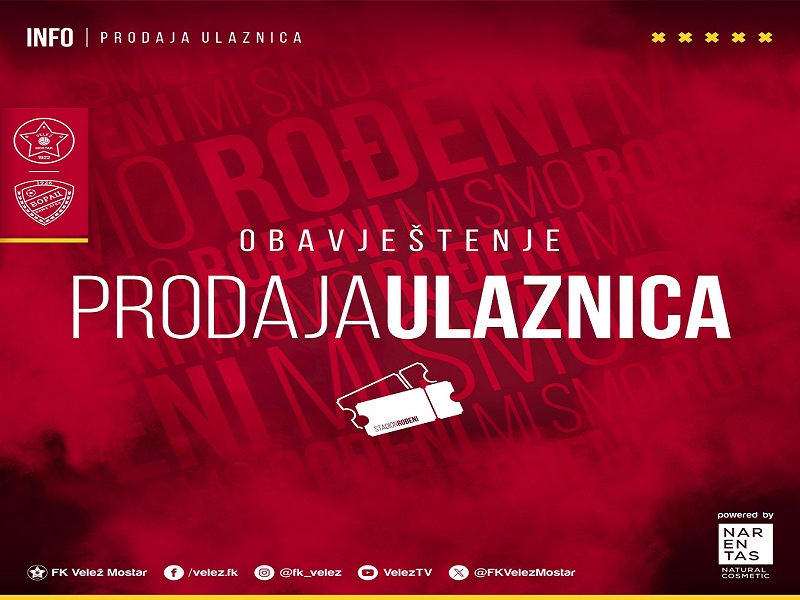prodaja_ulaznica_fk_velez