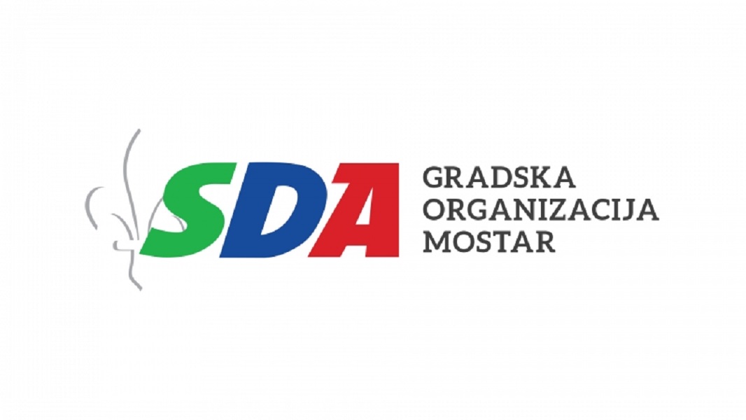 sda-mostar