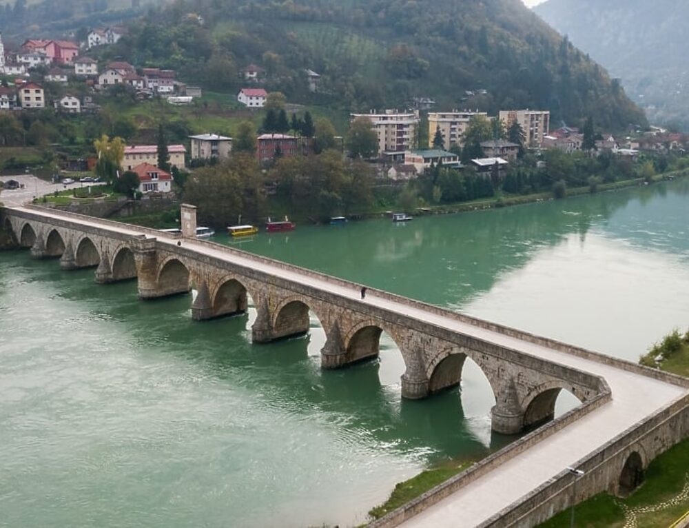 visegrad-500×383@2x